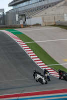 may-2016;motorbikes;no-limits;peter-wileman-photography;portimao;portugal;trackday-digital-images