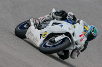 may-2016;motorbikes;no-limits;peter-wileman-photography;portimao;portugal;trackday-digital-images