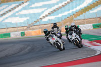 may-2016;motorbikes;no-limits;peter-wileman-photography;portimao;portugal;trackday-digital-images