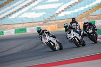may-2016;motorbikes;no-limits;peter-wileman-photography;portimao;portugal;trackday-digital-images