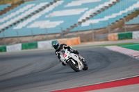 may-2016;motorbikes;no-limits;peter-wileman-photography;portimao;portugal;trackday-digital-images