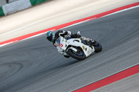 may-2016;motorbikes;no-limits;peter-wileman-photography;portimao;portugal;trackday-digital-images