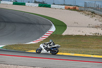 may-2016;motorbikes;no-limits;peter-wileman-photography;portimao;portugal;trackday-digital-images