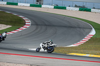 may-2016;motorbikes;no-limits;peter-wileman-photography;portimao;portugal;trackday-digital-images