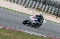 may-2016;motorbikes;no-limits;peter-wileman-photography;portimao;portugal;trackday-digital-images