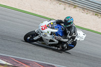 may-2016;motorbikes;no-limits;peter-wileman-photography;portimao;portugal;trackday-digital-images