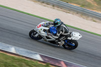 may-2016;motorbikes;no-limits;peter-wileman-photography;portimao;portugal;trackday-digital-images