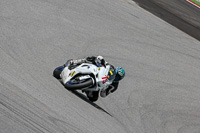 may-2016;motorbikes;no-limits;peter-wileman-photography;portimao;portugal;trackday-digital-images