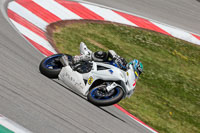 may-2016;motorbikes;no-limits;peter-wileman-photography;portimao;portugal;trackday-digital-images