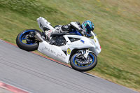 may-2016;motorbikes;no-limits;peter-wileman-photography;portimao;portugal;trackday-digital-images