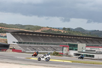 may-2016;motorbikes;no-limits;peter-wileman-photography;portimao;portugal;trackday-digital-images