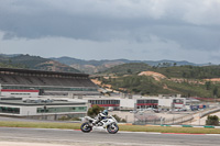 may-2016;motorbikes;no-limits;peter-wileman-photography;portimao;portugal;trackday-digital-images