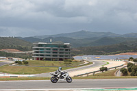 may-2016;motorbikes;no-limits;peter-wileman-photography;portimao;portugal;trackday-digital-images