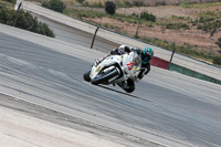 may-2016;motorbikes;no-limits;peter-wileman-photography;portimao;portugal;trackday-digital-images