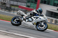 may-2016;motorbikes;no-limits;peter-wileman-photography;portimao;portugal;trackday-digital-images
