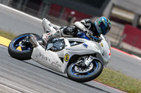 may-2016;motorbikes;no-limits;peter-wileman-photography;portimao;portugal;trackday-digital-images
