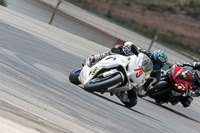 may-2016;motorbikes;no-limits;peter-wileman-photography;portimao;portugal;trackday-digital-images