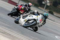may-2016;motorbikes;no-limits;peter-wileman-photography;portimao;portugal;trackday-digital-images