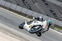 may-2016;motorbikes;no-limits;peter-wileman-photography;portimao;portugal;trackday-digital-images
