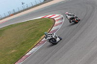 Inter White Bikes