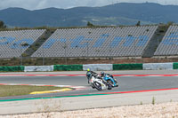 may-2016;motorbikes;no-limits;peter-wileman-photography;portimao;portugal;trackday-digital-images