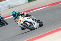 may-2016;motorbikes;no-limits;peter-wileman-photography;portimao;portugal;trackday-digital-images