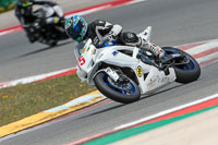 may-2016;motorbikes;no-limits;peter-wileman-photography;portimao;portugal;trackday-digital-images