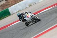 may-2016;motorbikes;no-limits;peter-wileman-photography;portimao;portugal;trackday-digital-images