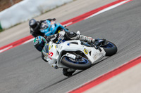 may-2016;motorbikes;no-limits;peter-wileman-photography;portimao;portugal;trackday-digital-images