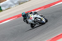 may-2016;motorbikes;no-limits;peter-wileman-photography;portimao;portugal;trackday-digital-images