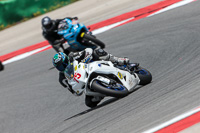 may-2016;motorbikes;no-limits;peter-wileman-photography;portimao;portugal;trackday-digital-images