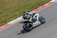 may-2016;motorbikes;no-limits;peter-wileman-photography;portimao;portugal;trackday-digital-images