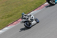 may-2016;motorbikes;no-limits;peter-wileman-photography;portimao;portugal;trackday-digital-images