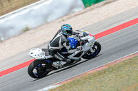may-2016;motorbikes;no-limits;peter-wileman-photography;portimao;portugal;trackday-digital-images