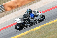may-2016;motorbikes;no-limits;peter-wileman-photography;portimao;portugal;trackday-digital-images