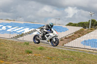 may-2016;motorbikes;no-limits;peter-wileman-photography;portimao;portugal;trackday-digital-images