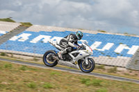 may-2016;motorbikes;no-limits;peter-wileman-photography;portimao;portugal;trackday-digital-images