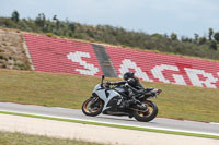 may-2016;motorbikes;no-limits;peter-wileman-photography;portimao;portugal;trackday-digital-images