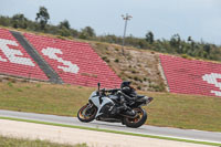 may-2016;motorbikes;no-limits;peter-wileman-photography;portimao;portugal;trackday-digital-images