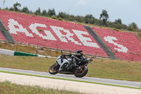 may-2016;motorbikes;no-limits;peter-wileman-photography;portimao;portugal;trackday-digital-images