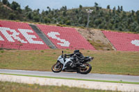 may-2016;motorbikes;no-limits;peter-wileman-photography;portimao;portugal;trackday-digital-images
