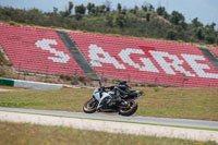 may-2016;motorbikes;no-limits;peter-wileman-photography;portimao;portugal;trackday-digital-images
