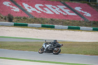 may-2016;motorbikes;no-limits;peter-wileman-photography;portimao;portugal;trackday-digital-images