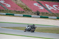 may-2016;motorbikes;no-limits;peter-wileman-photography;portimao;portugal;trackday-digital-images