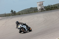 may-2016;motorbikes;no-limits;peter-wileman-photography;portimao;portugal;trackday-digital-images