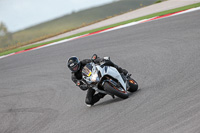 may-2016;motorbikes;no-limits;peter-wileman-photography;portimao;portugal;trackday-digital-images