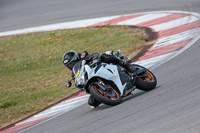 may-2016;motorbikes;no-limits;peter-wileman-photography;portimao;portugal;trackday-digital-images