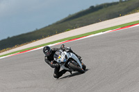 may-2016;motorbikes;no-limits;peter-wileman-photography;portimao;portugal;trackday-digital-images