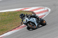 may-2016;motorbikes;no-limits;peter-wileman-photography;portimao;portugal;trackday-digital-images