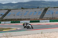 may-2016;motorbikes;no-limits;peter-wileman-photography;portimao;portugal;trackday-digital-images